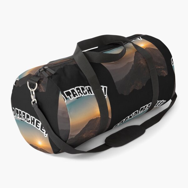 Item preview, Grand Targhee designed and sold by jlicero.