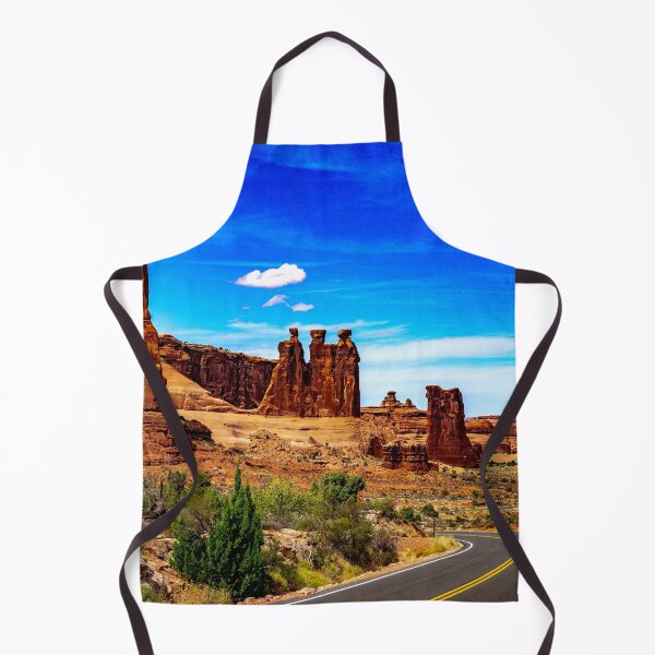 Item preview, Three Gossips  designed and sold by Craig Kauzmann.
