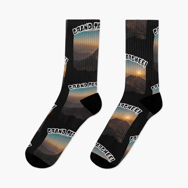 Item preview,  Grand Targhee designed and sold by jlicero.