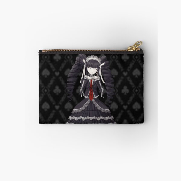 Artikelvorschau, Celestia Ludenberg entworfen und verkauft von raybound420.