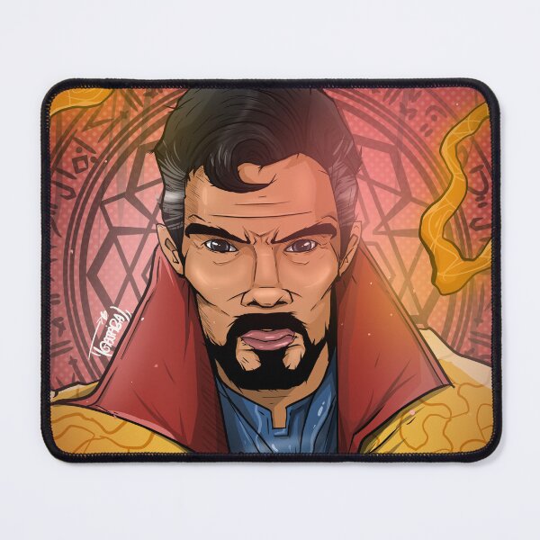 Item preview, Doctor digital art designed and sold by winsoft.