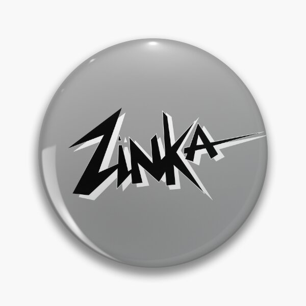 Item preview, zinka sunscreen designed and sold by Celeste829.