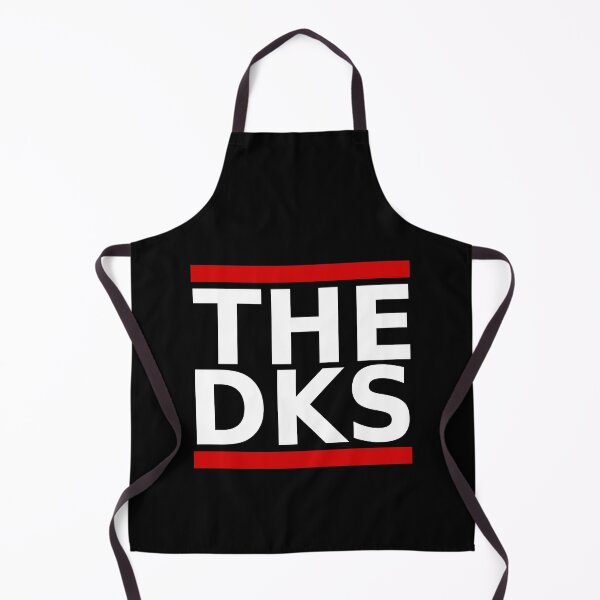 Item preview, THE DKS - THE DUKES designed and sold by ocorvo.