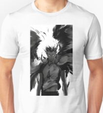 Haikyuu!! Kōtarō Bokuto Unisex T-Shirt