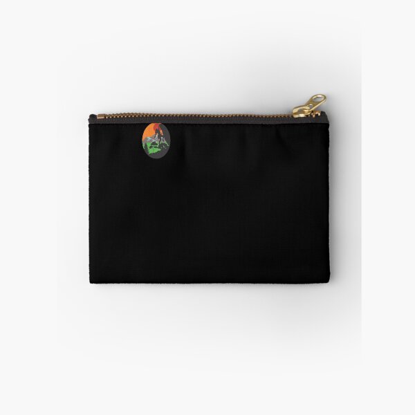 Item preview, boulder bro designed and sold by rafaelwolf.