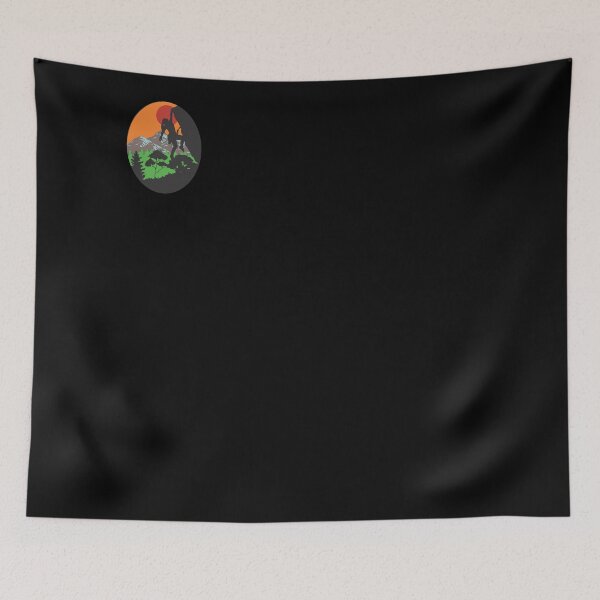 Item preview, boulder bro designed and sold by rafaelwolf.
