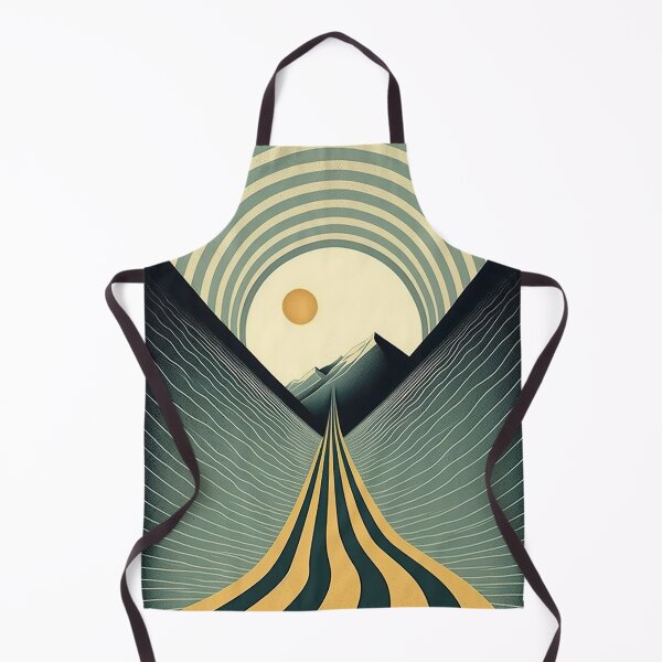 Item preview, Mountain Trip designed and sold by Loffartdesign.