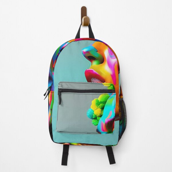 Item preview, color painting portrait designed and sold by redstar-design.
