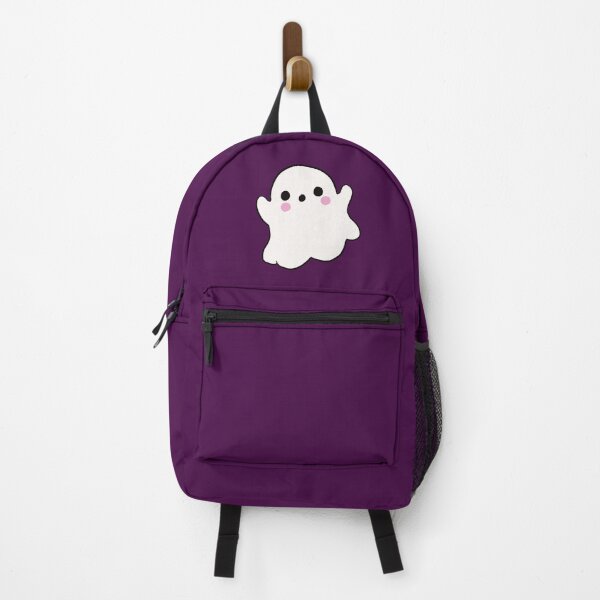 Item preview, Cute little ghost  designed and sold by Yarafantasyart.