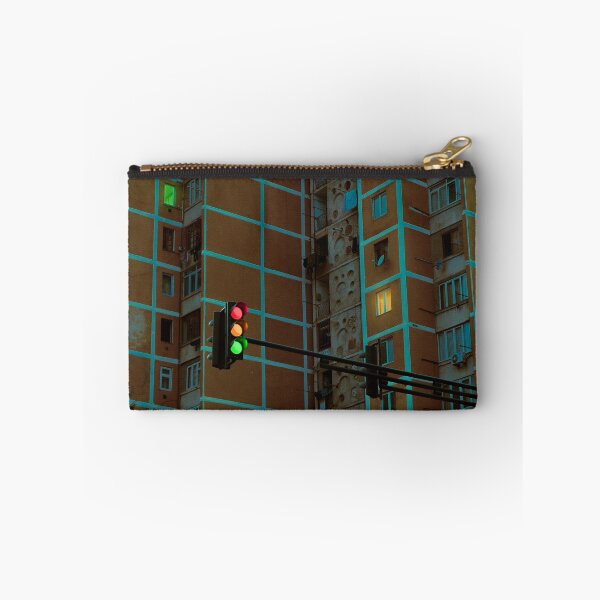 Item preview, Traffic light designed and sold by NinaNayko.