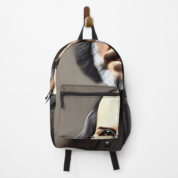 Item preview, steve jobs in rembrandt style designed and sold by redstar-design.