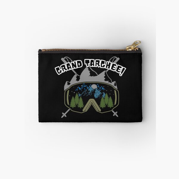 Item preview, Grand Targhee designed and sold by jlicero.