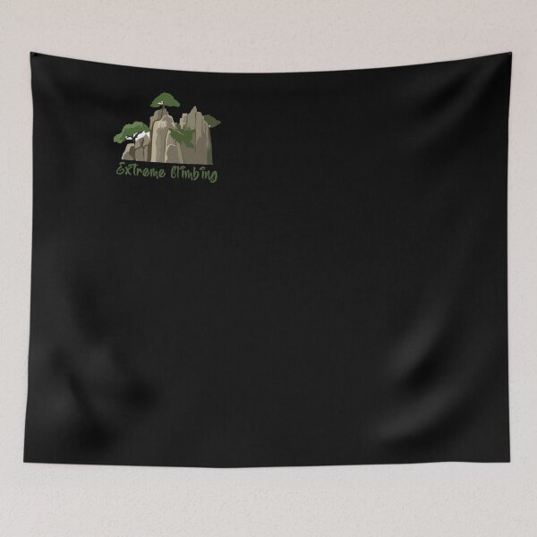 Item preview, boulder bro designed and sold by rafaelwolf.