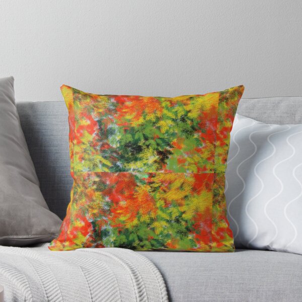 Item preview, Forest Outburst 2 designed and sold by Maarka Creative Studio.