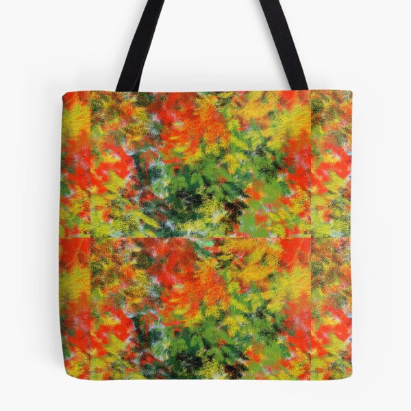 Item preview, Forest Outburst 2 designed and sold by Maarka Creative Studio.