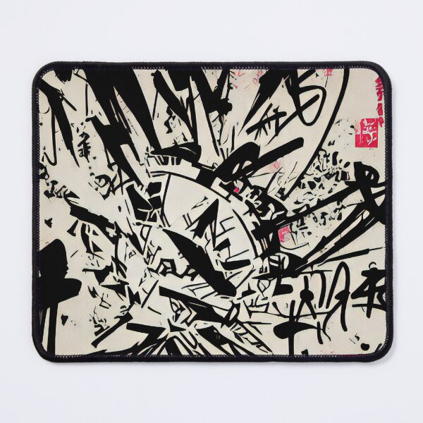 Item preview.