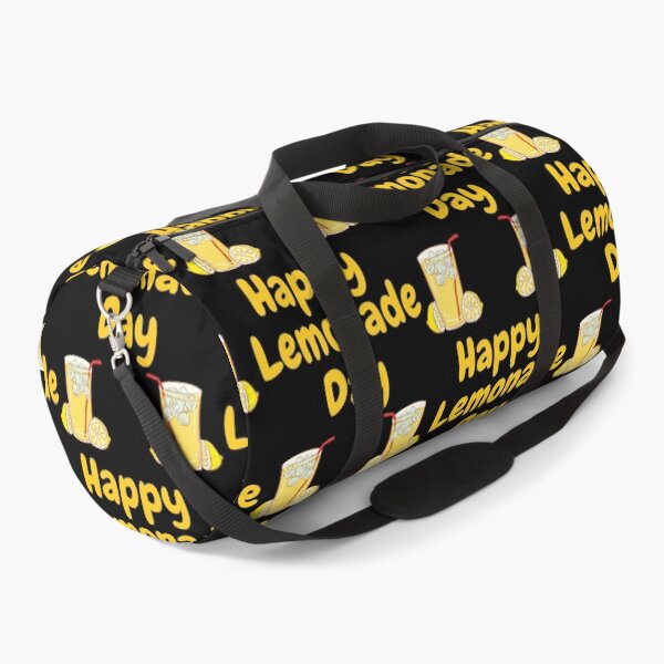 Item preview, happy Lemonade Day designed and sold by Simo0455.