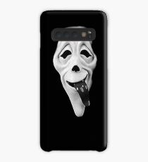 Wazzaap ! Case/Skin for Samsung Galaxy