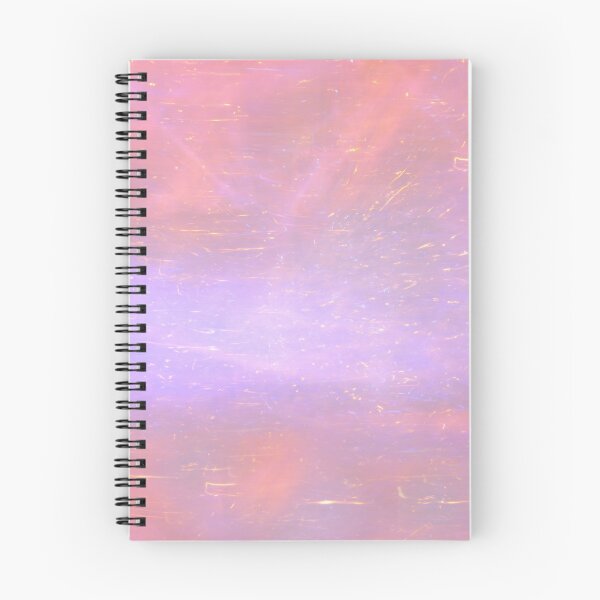 Item preview, Sparkly designed and sold by DirectedByNyay.