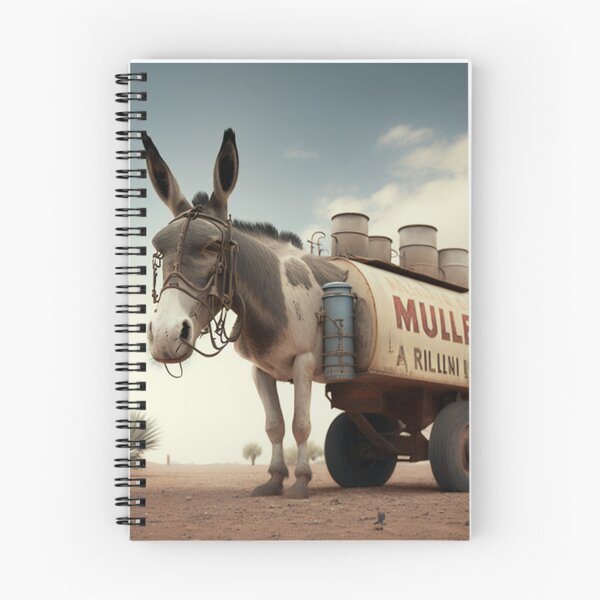 Item preview, mule deals  designed and sold by fattim3.