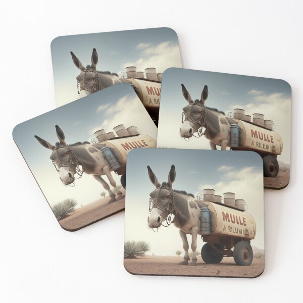 Item preview, mule deals  designed and sold by fattim3.