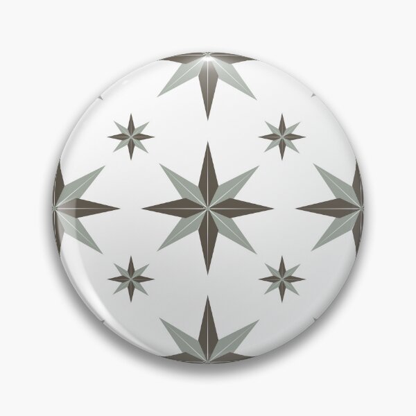 Item preview,  Duotone  Pattern designed and sold by GobiRchandran.