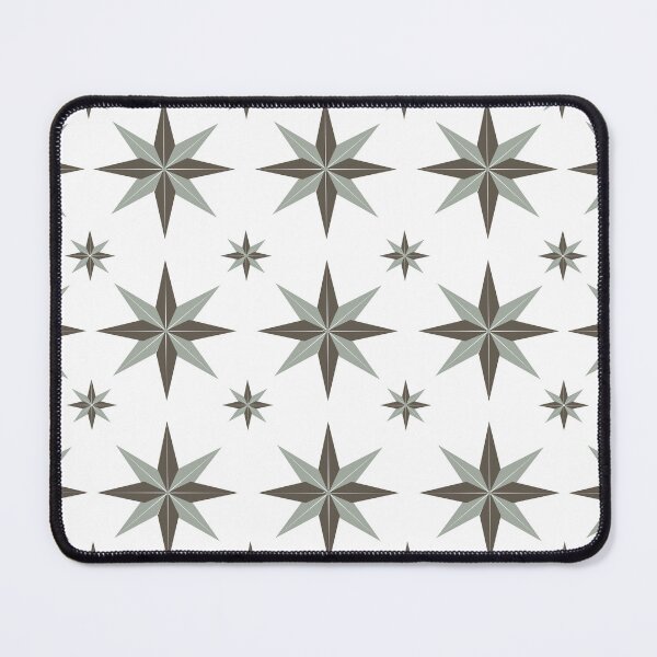 Item preview,  Duotone  Pattern designed and sold by GobiRchandran.