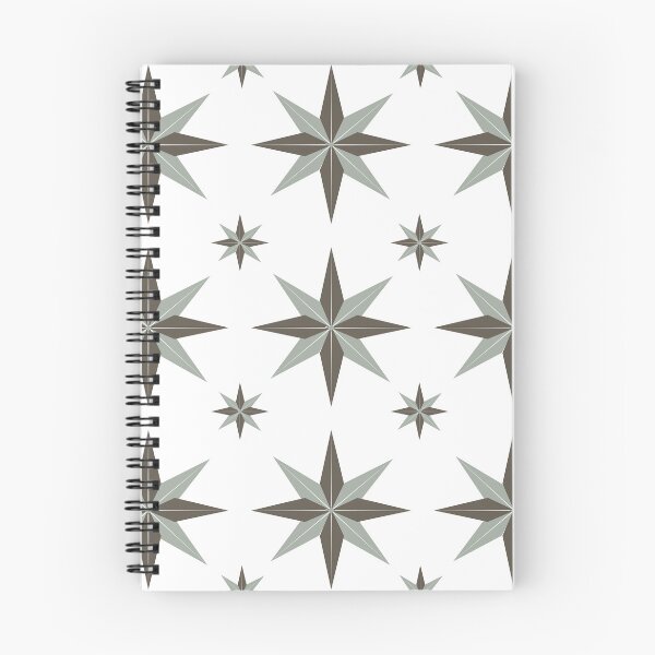 Item preview,  Duotone  Pattern designed and sold by GobiRchandran.