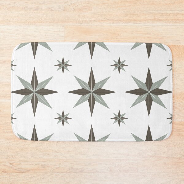 Item preview,  Duotone  Pattern designed and sold by GobiRchandran.