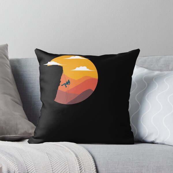Item preview, boulder bro designed and sold by rafaelwolf.