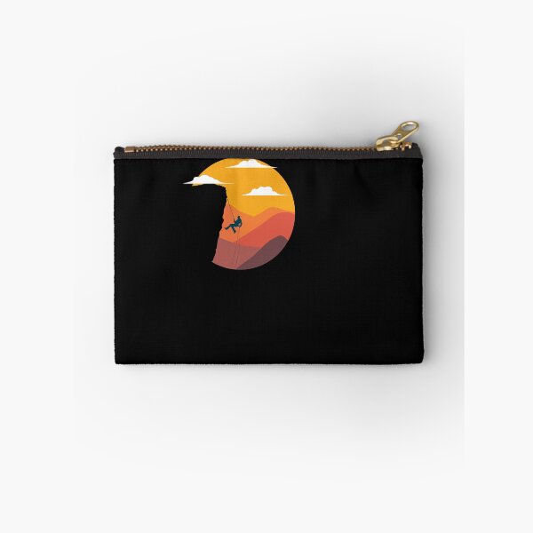 Item preview, boulder bro designed and sold by rafaelwolf.