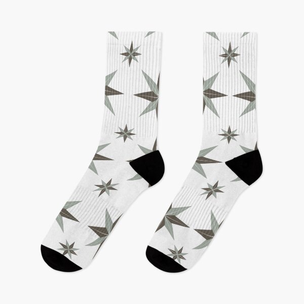 Item preview,  Duotone  Pattern designed and sold by GobiRchandran.