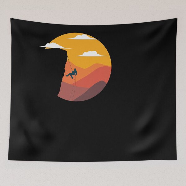 Item preview, boulder bro designed and sold by rafaelwolf.