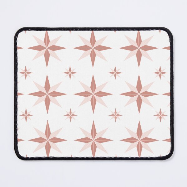 Item preview,   Duotone  Pattern designed and sold by GobiRchandran.