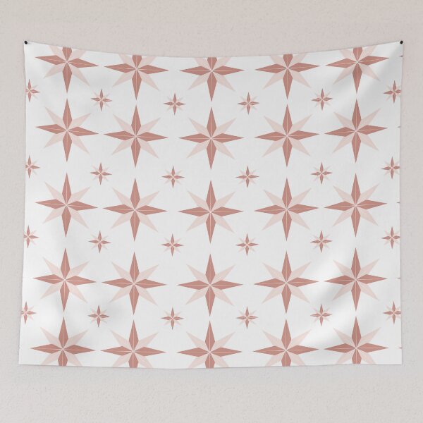 Item preview,   Duotone  Pattern designed and sold by GobiRchandran.