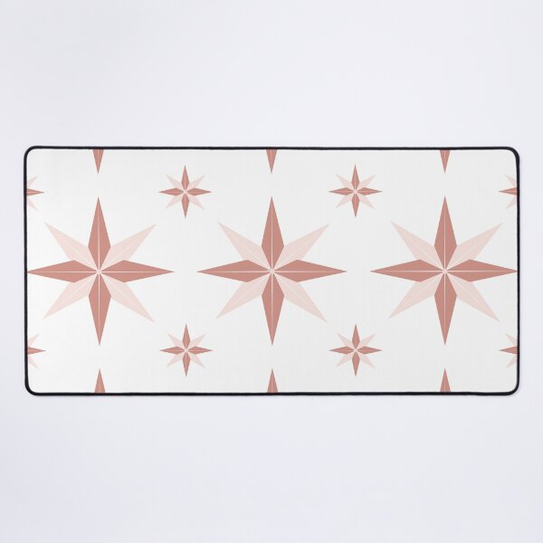 Item preview,   Duotone  Pattern designed and sold by GobiRchandran.