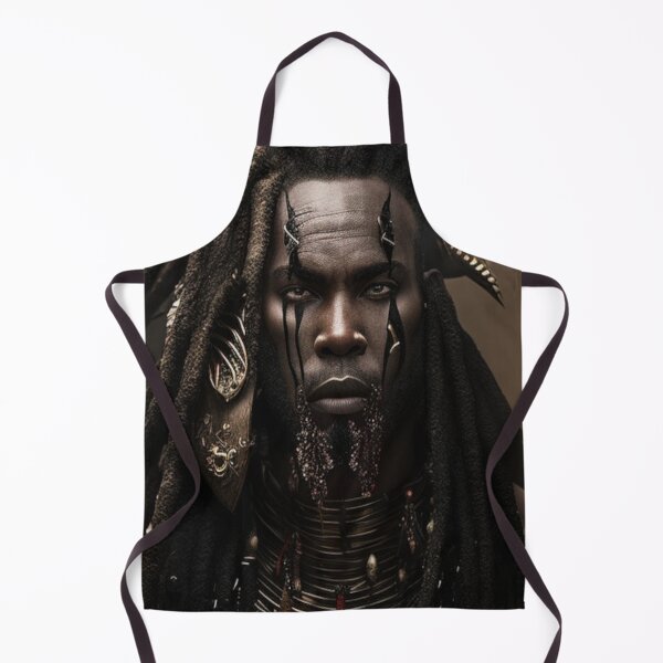 Item preview, Jaco designed and sold by CocoaWahine.