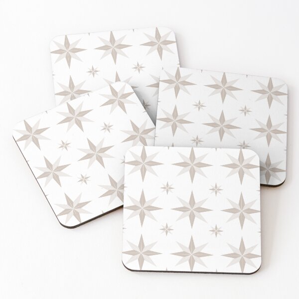 Item preview,   Duotone  Pattern designed and sold by GobiRchandran.