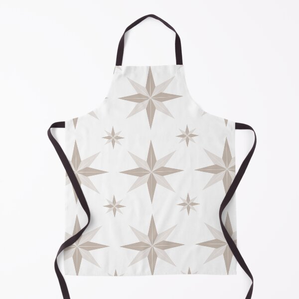 Item preview, Duotone Pattern designed and sold by GobiRchandran.