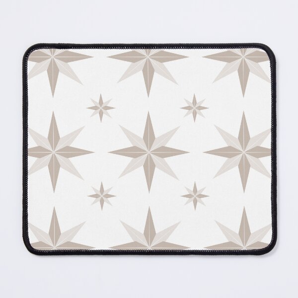 Item preview,   Duotone  Pattern designed and sold by GobiRchandran.