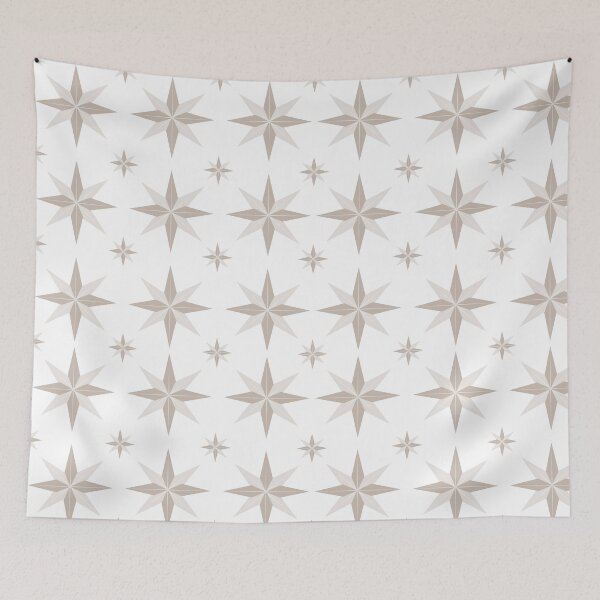 Item preview,   Duotone  Pattern designed and sold by GobiRchandran.