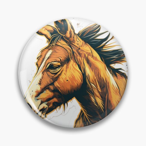 Item preview, mule deals designed and sold by fattim3.