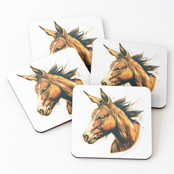 Item preview, mule deals designed and sold by fattim3.