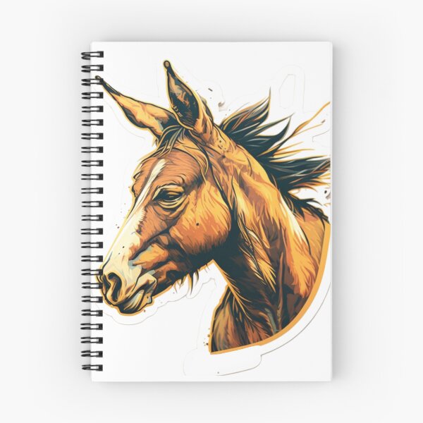 Item preview, mule deals designed and sold by fattim3.