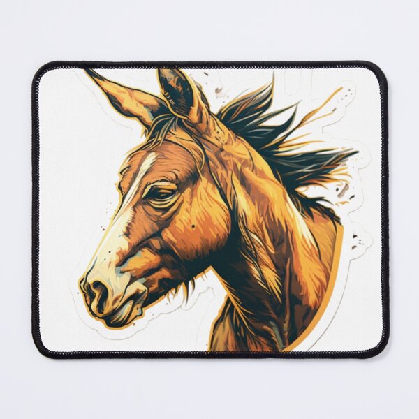 Item preview, mule deals designed and sold by fattim3.