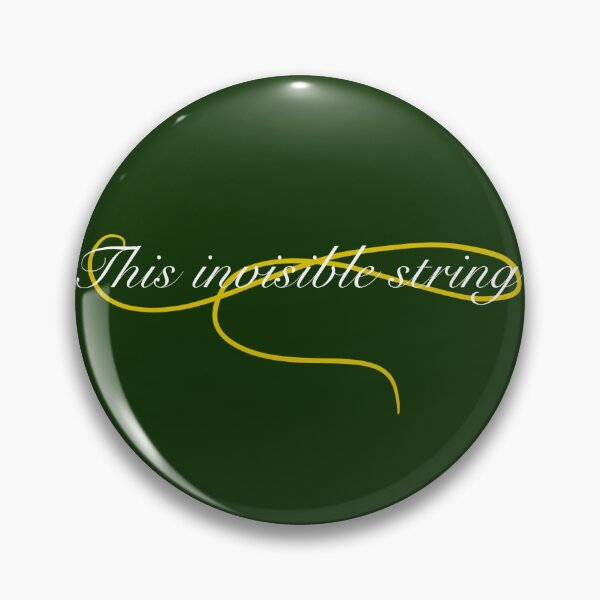 Item preview, Taylor swift sticker designed and sold by Anna-Ralphs.