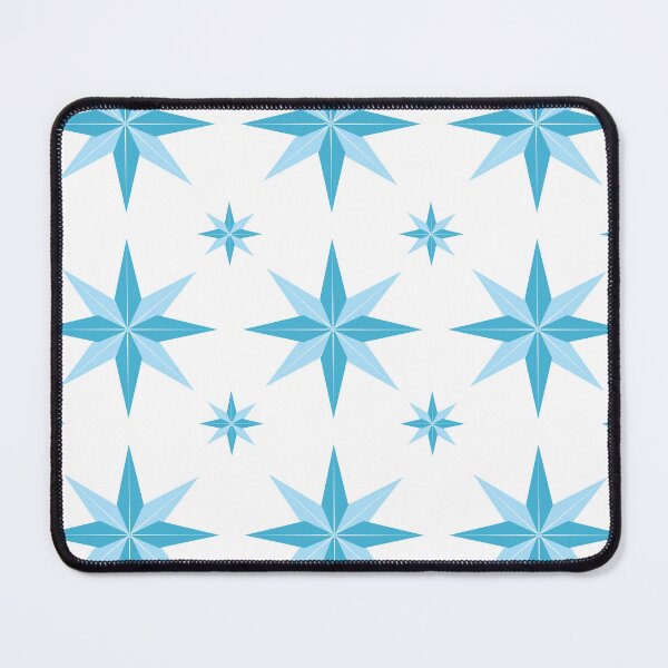 Item preview, Duotone  Pattern designed and sold by GobiRchandran.