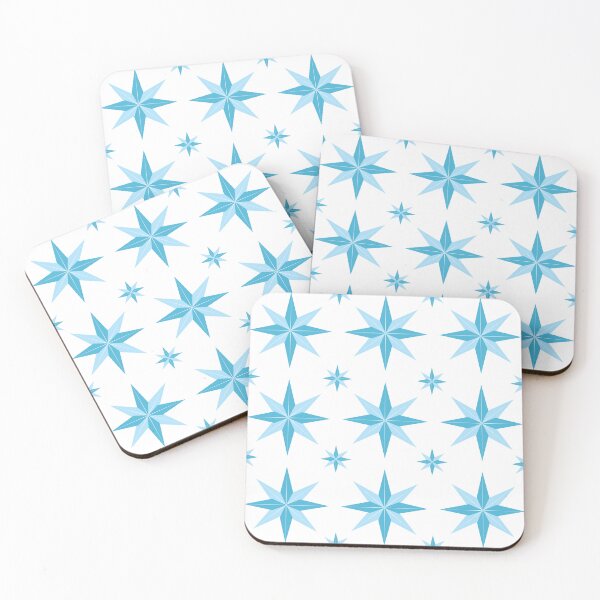 Item preview, Duotone  Pattern designed and sold by GobiRchandran.