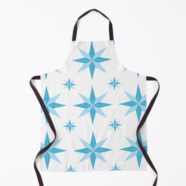 Item preview, Duotone Pattern designed and sold by GobiRchandran.