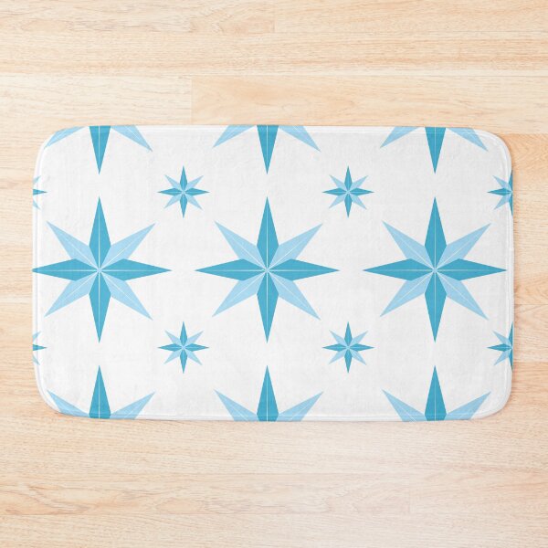 Item preview, Duotone  Pattern designed and sold by GobiRchandran.